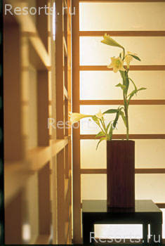 Neptune Hotels Resort 59
